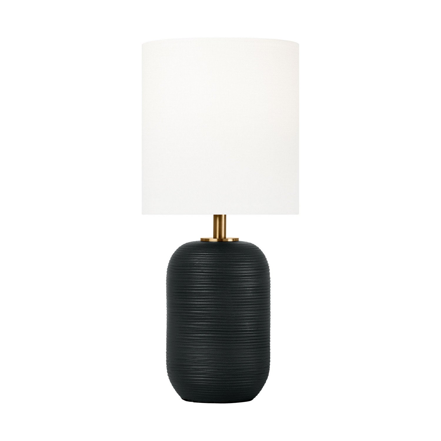 Lampe de table 1 lumière | Fanny