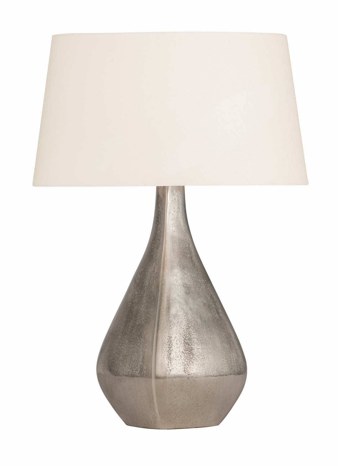 Table Lamp 1 lumière | Fieldston