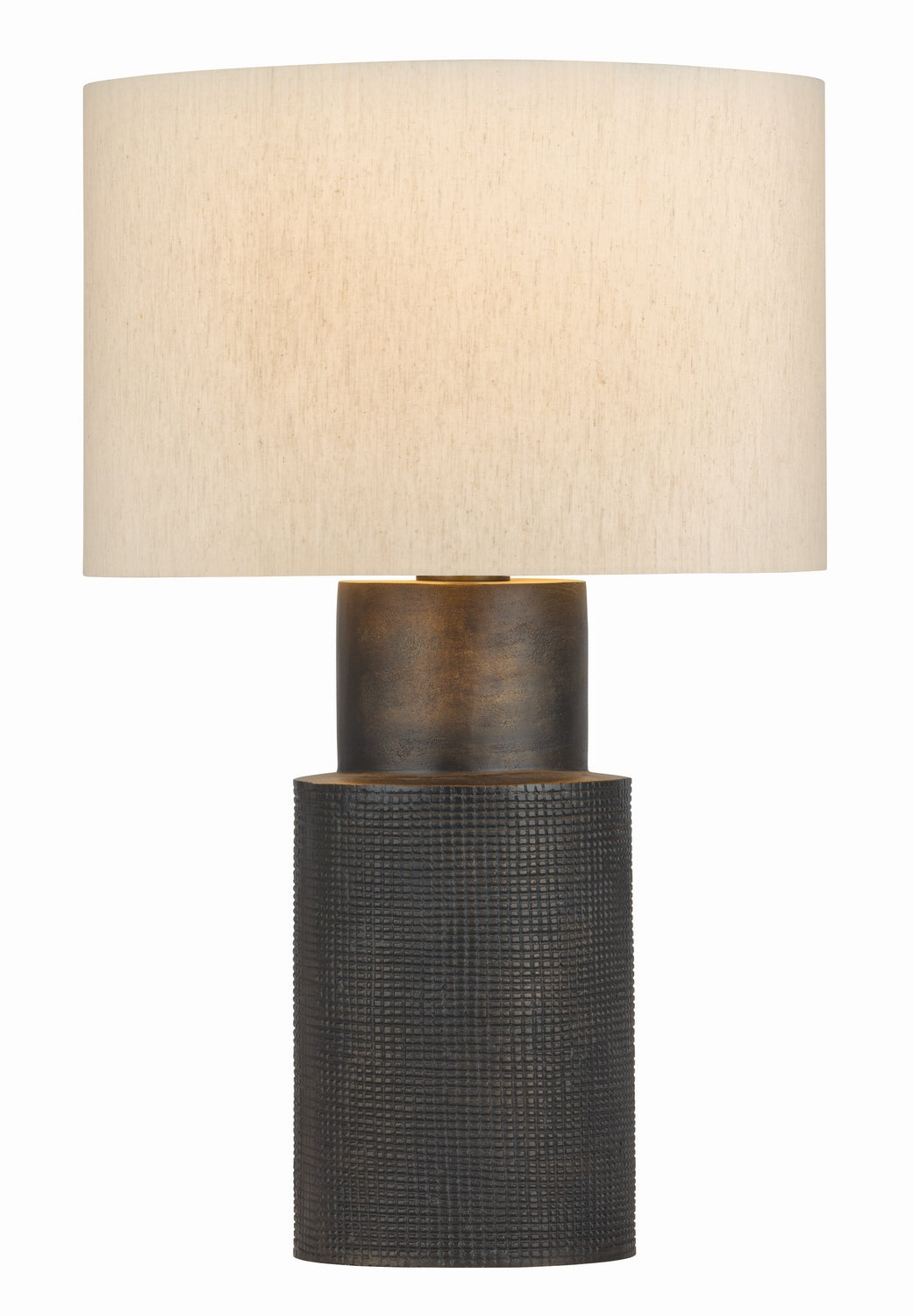 Table Lamp 1 lumière | Farmingdale