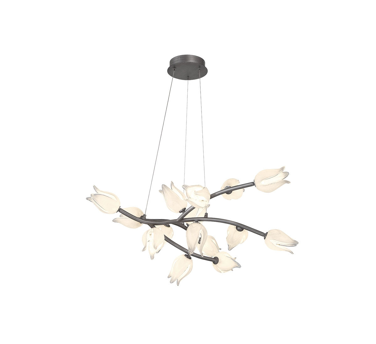 Lustre DEL | Belluno