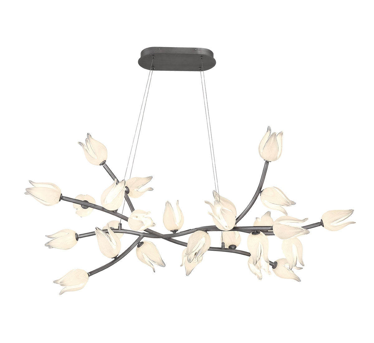 Lustre DEL | Belluno