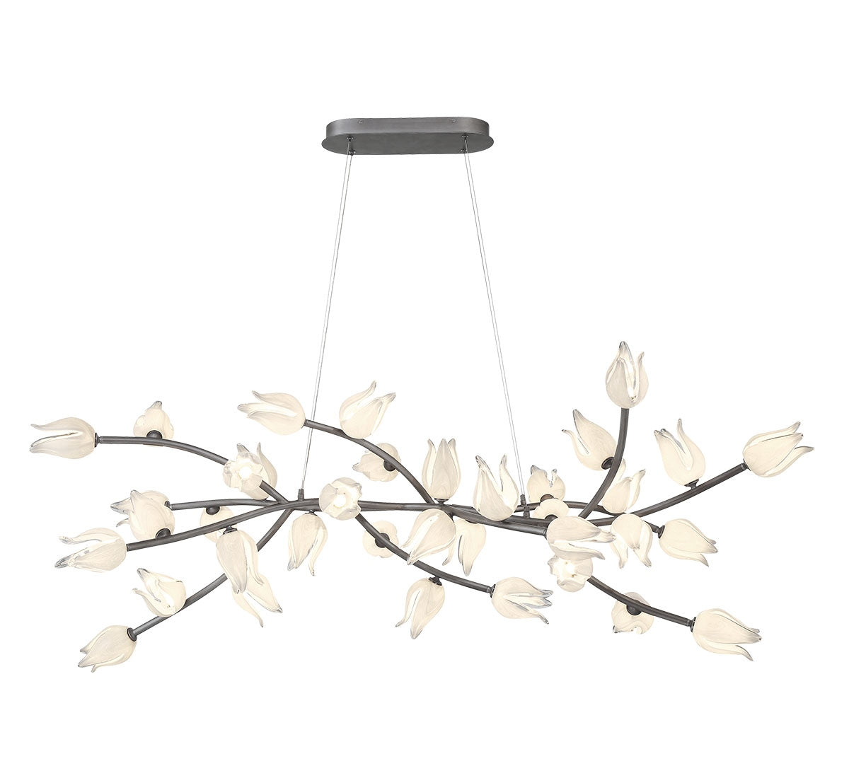 Lustre DEL | Belluno