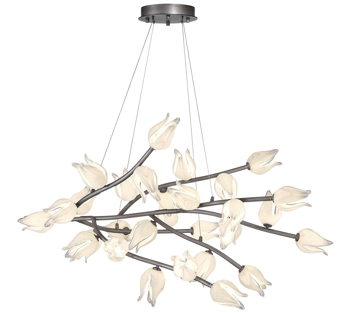 Lustre DEL | Belluno
