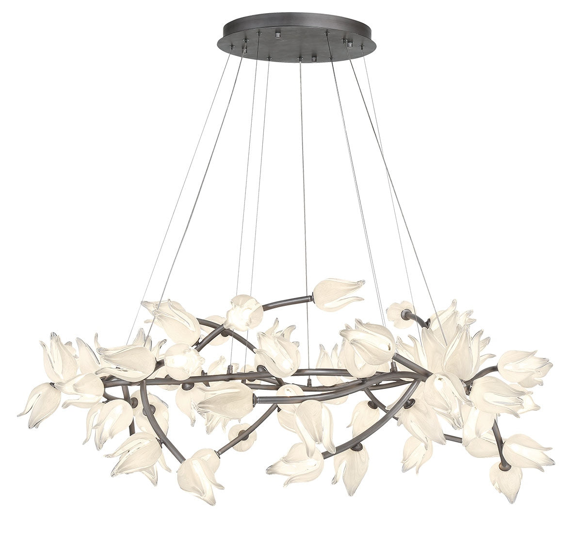 Lustre DEL | Belluno