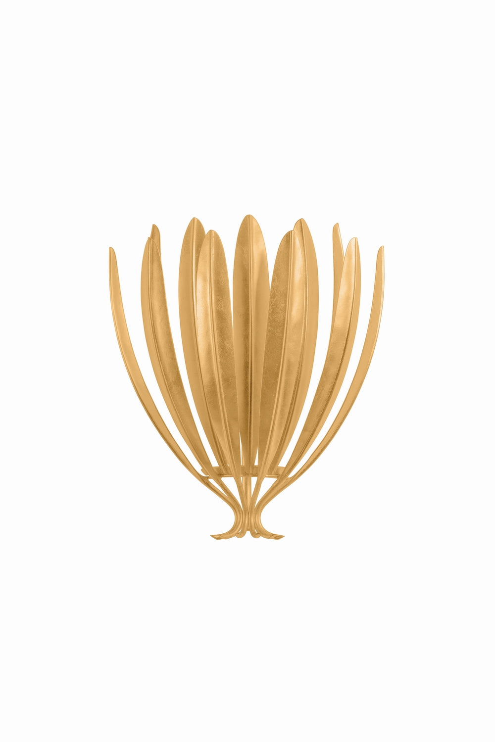 Applique murale 1 lumière | Whitfield