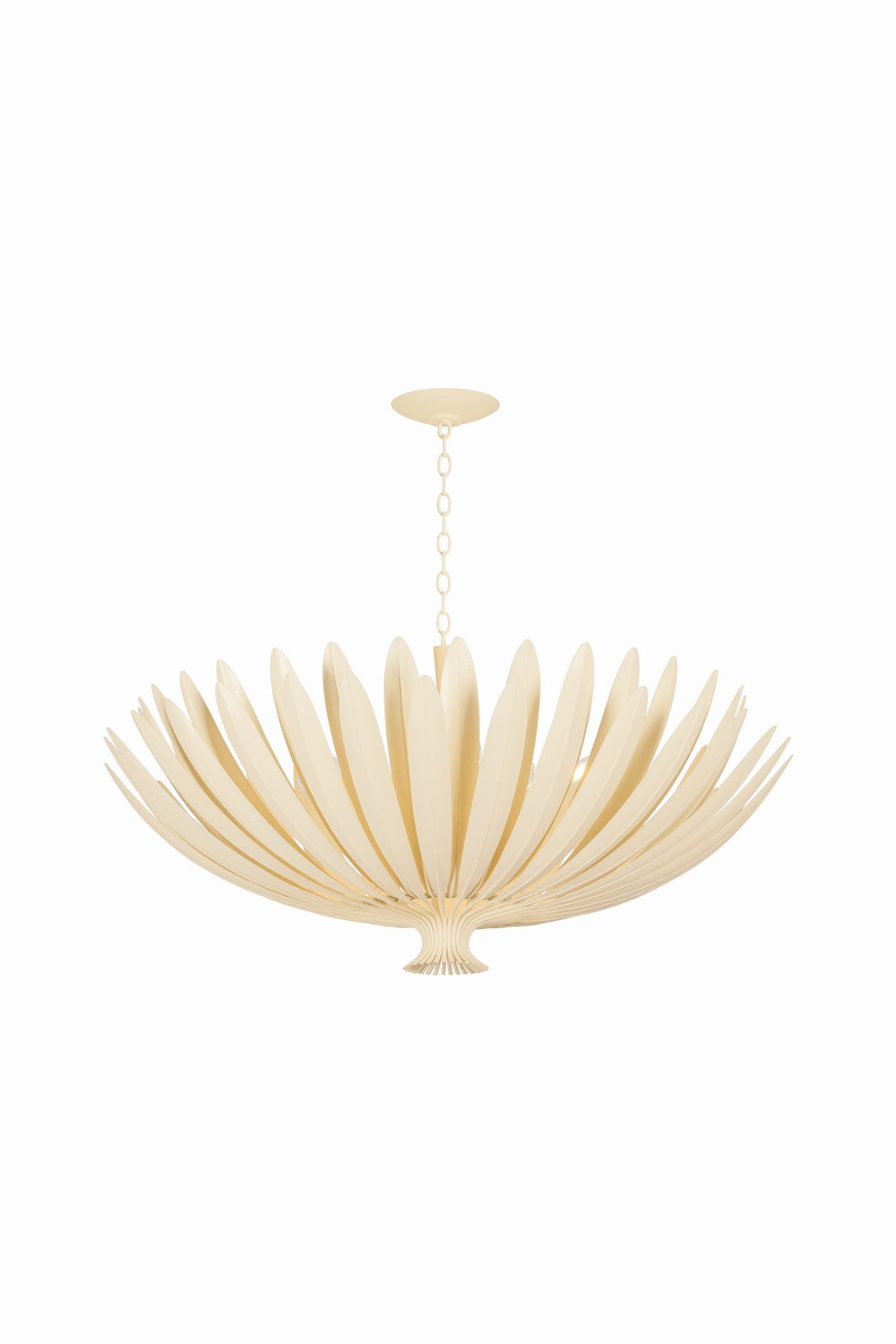 Lustre 12 lumières | Whitfield
