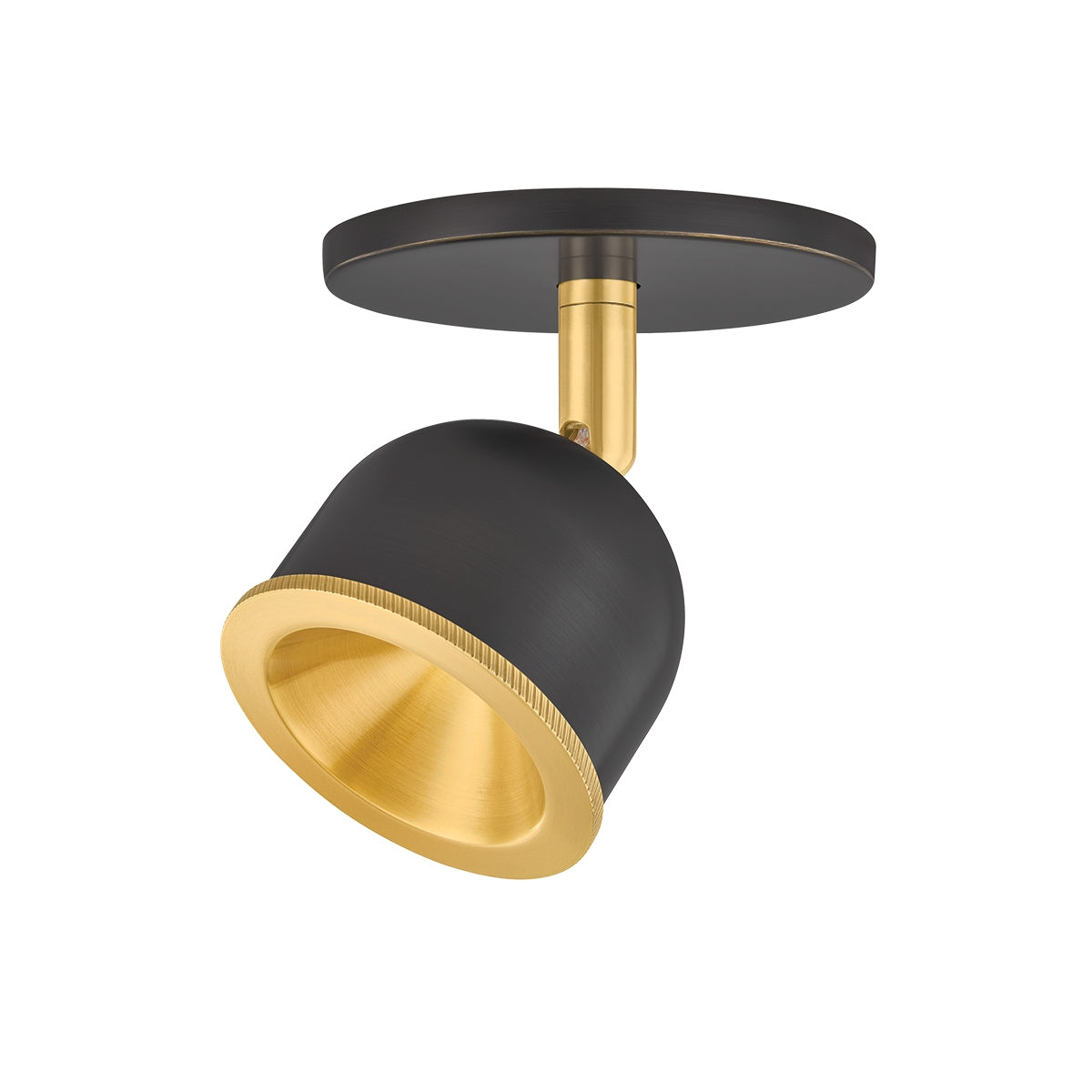 Plafonnier DEL | Tuthill