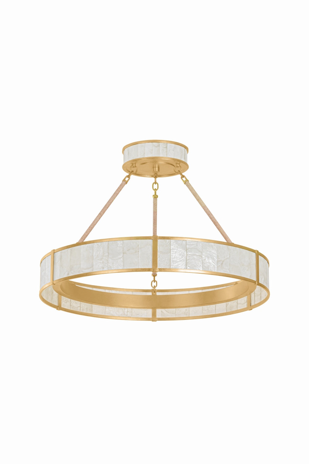Lustre DEL | Halcott