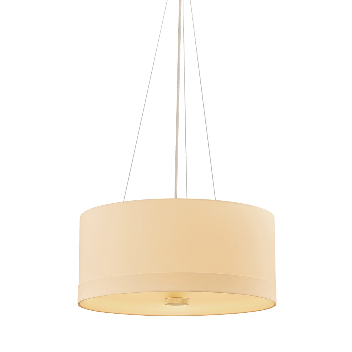 Suspension 4 lumières | Ashland