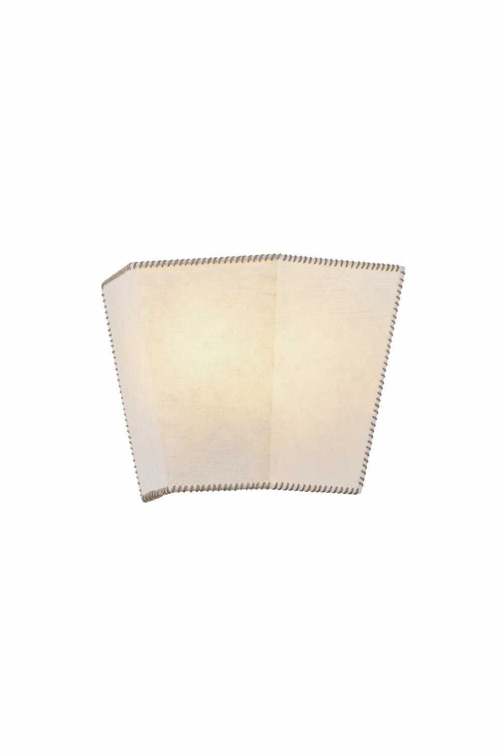 Applique murale 1 lumière | Celmins