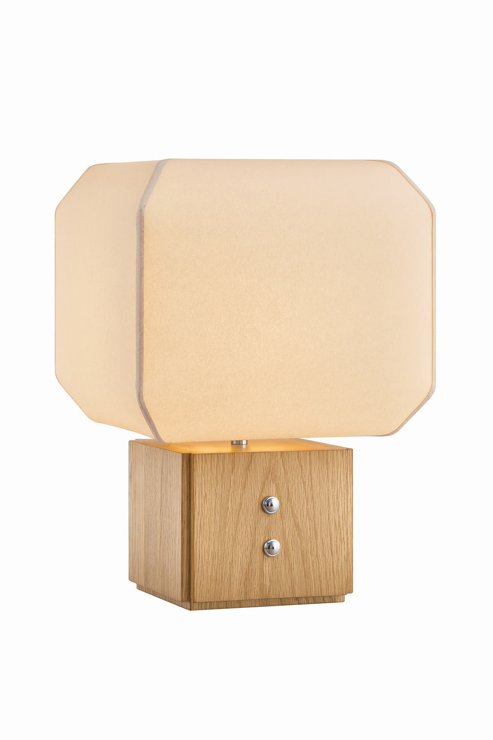 Table Lamp 1 lumière | Brice