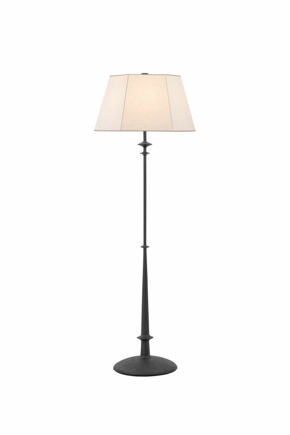 Floor Lamp 1 lumière | Celmins