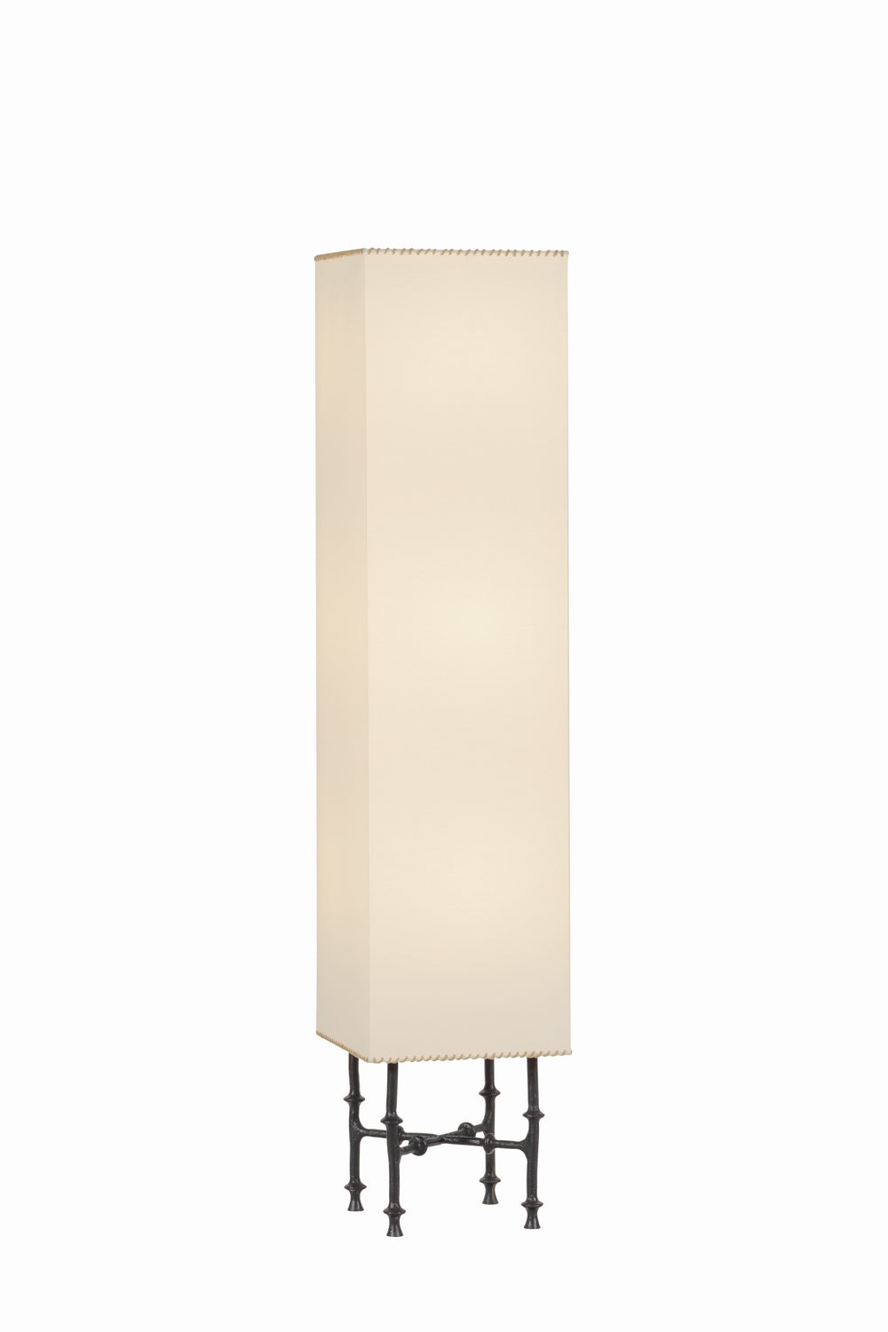 Floor Lamp 3 lumières | Cy