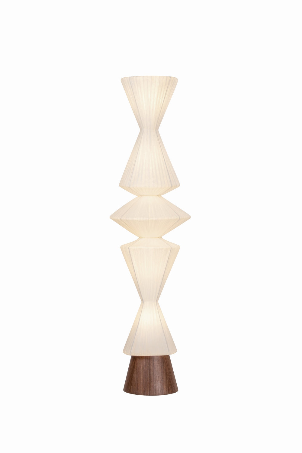 Floor Lamp 5 lumières | Greendale