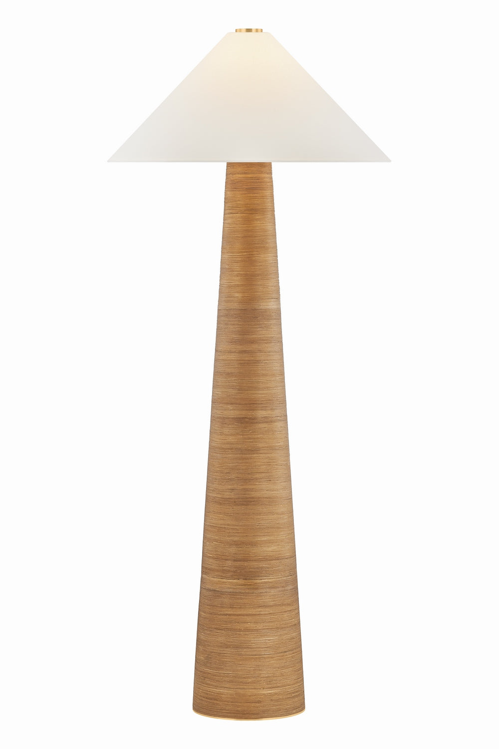 Floor Lamp 1 lumière | Haviland