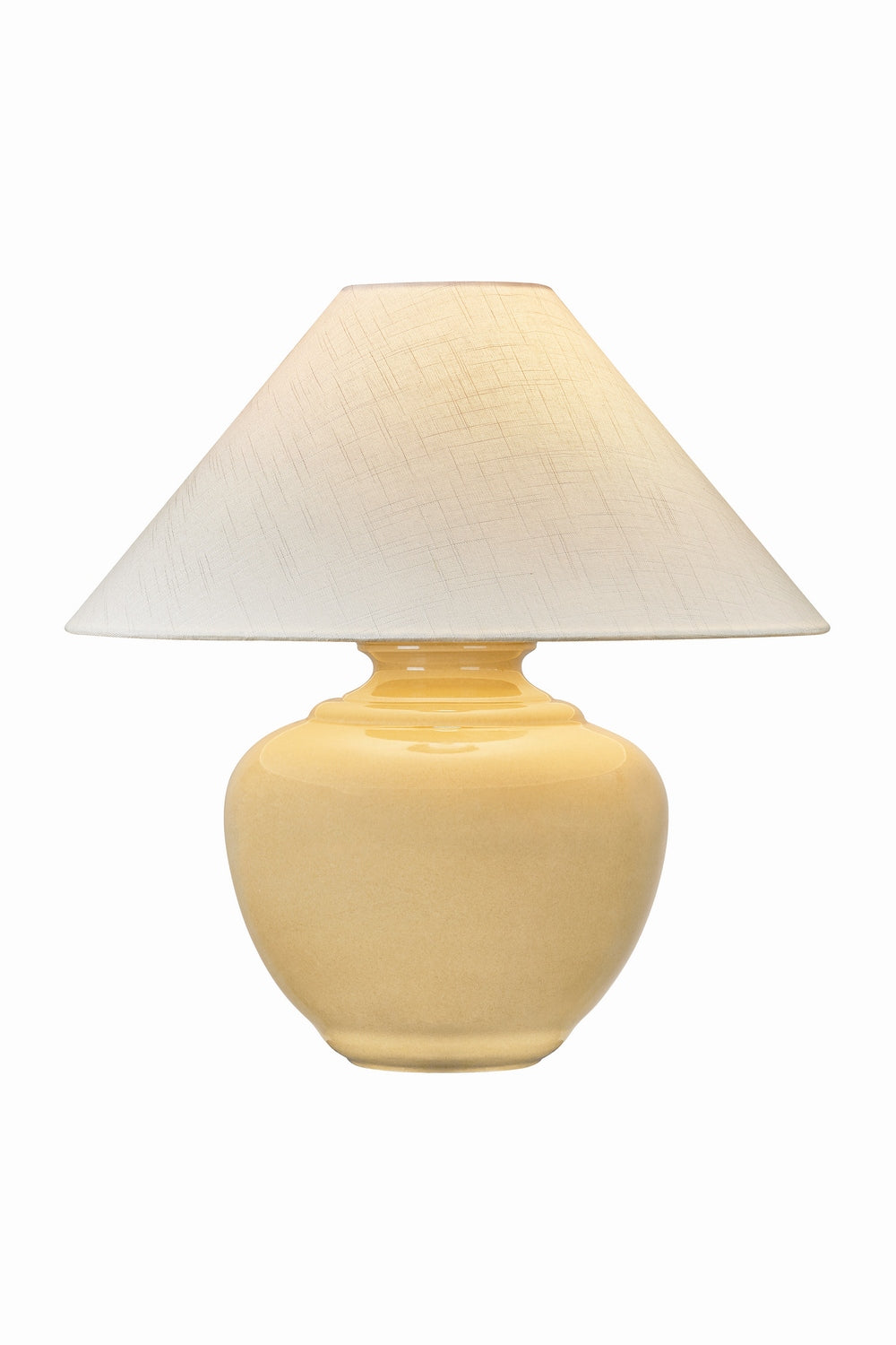 Table Lamp 1 lumière | French Ridge