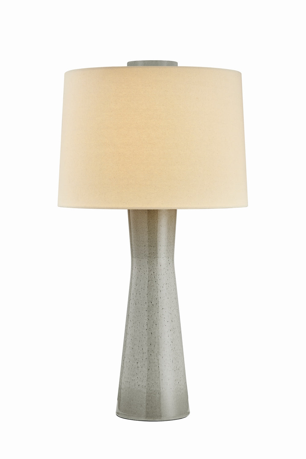 Table Lamp 1 lumière | Havelock