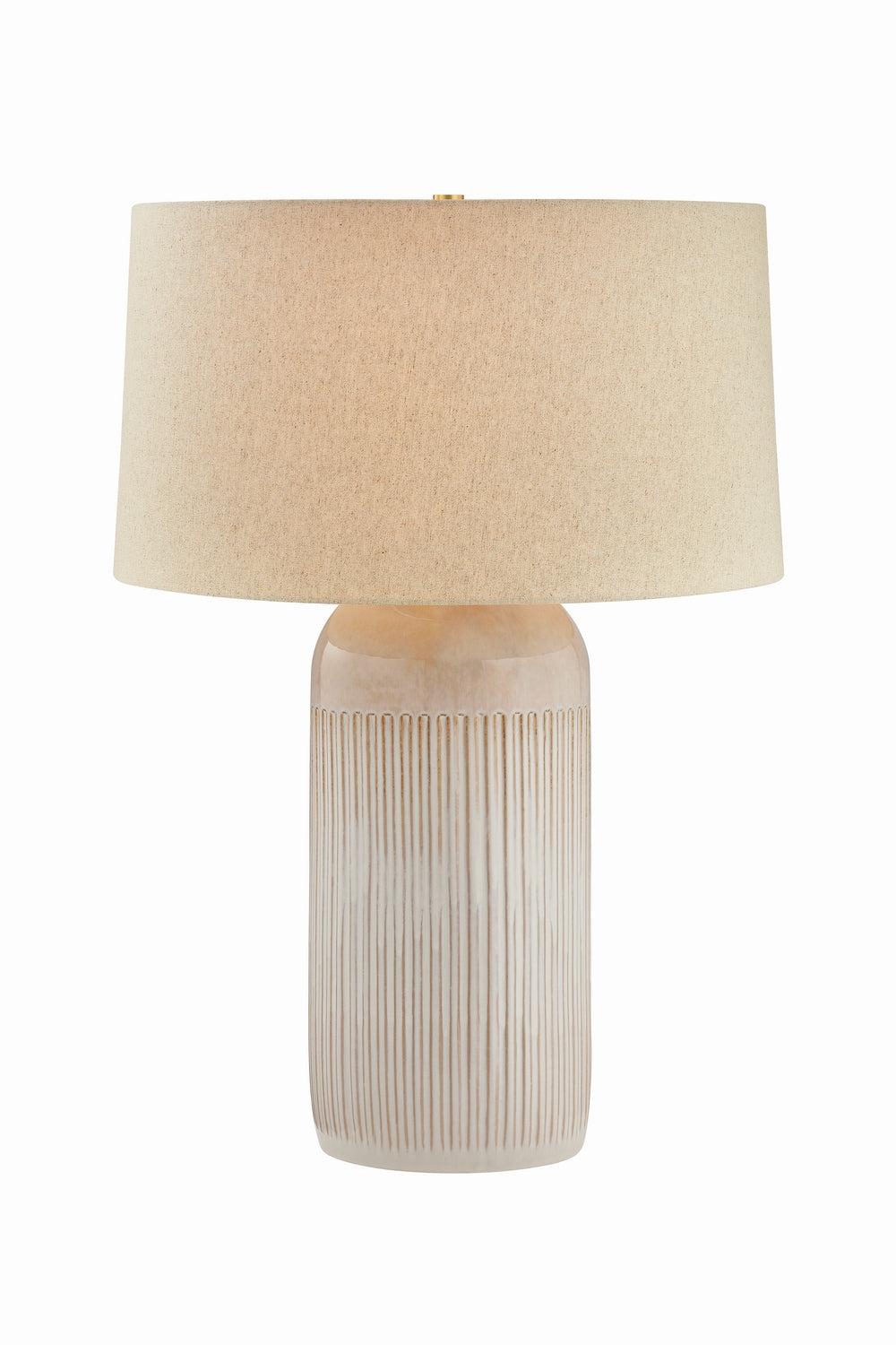 Table Lamp 1 lumière | Stevens Point