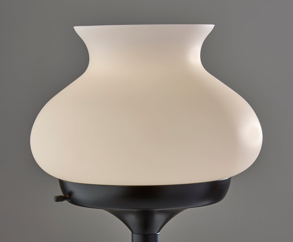 Lampe de table | Shelby — Adesso