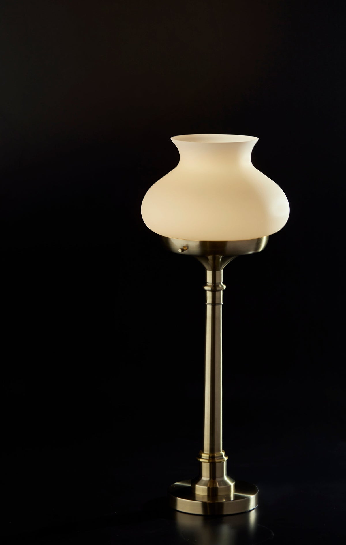 Lampe de table | Shelby — Adesso