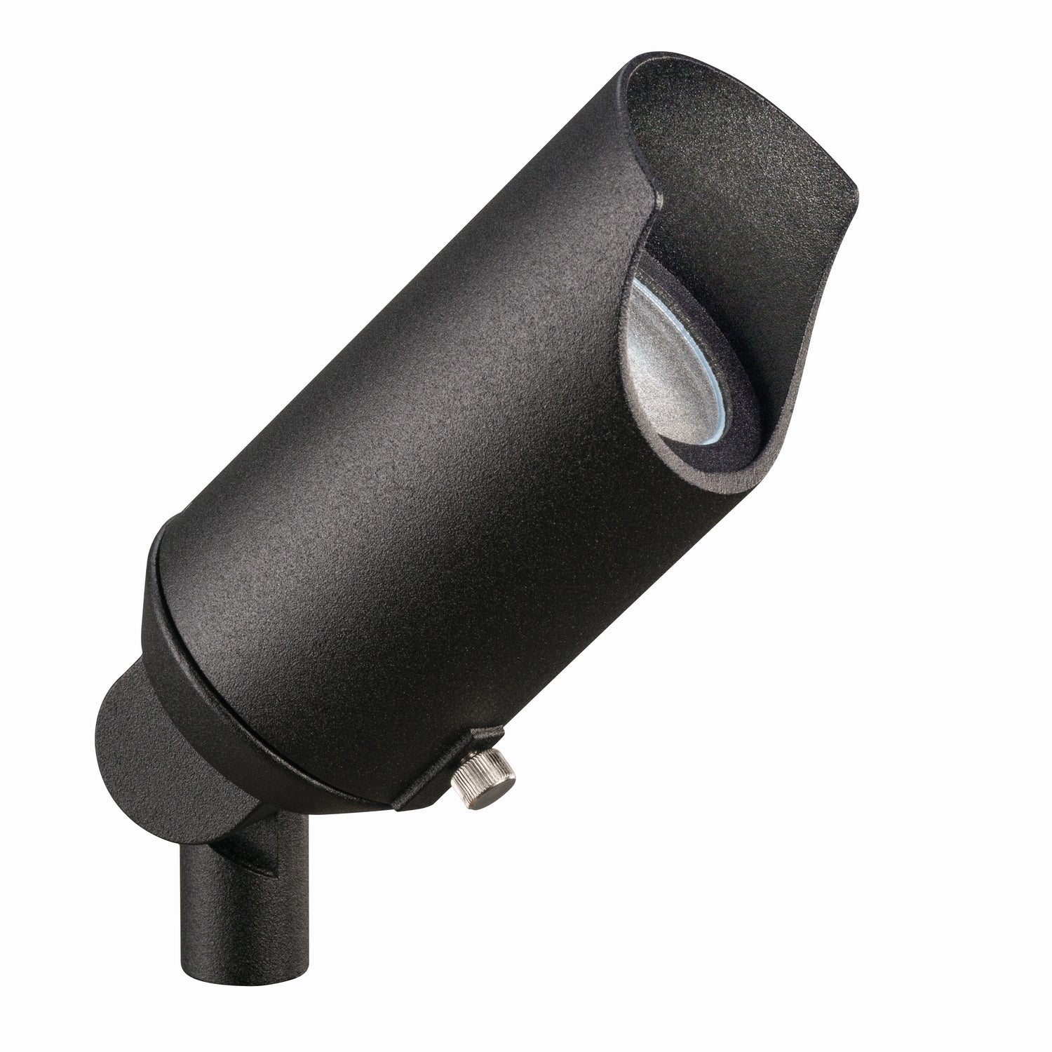 Luminaire d'accent DEL