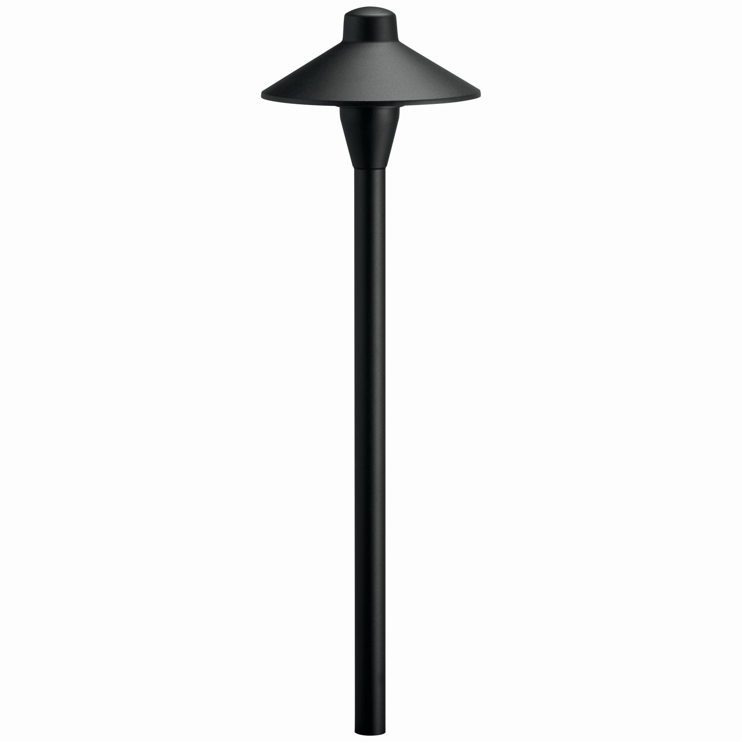 Luminaire de sentier