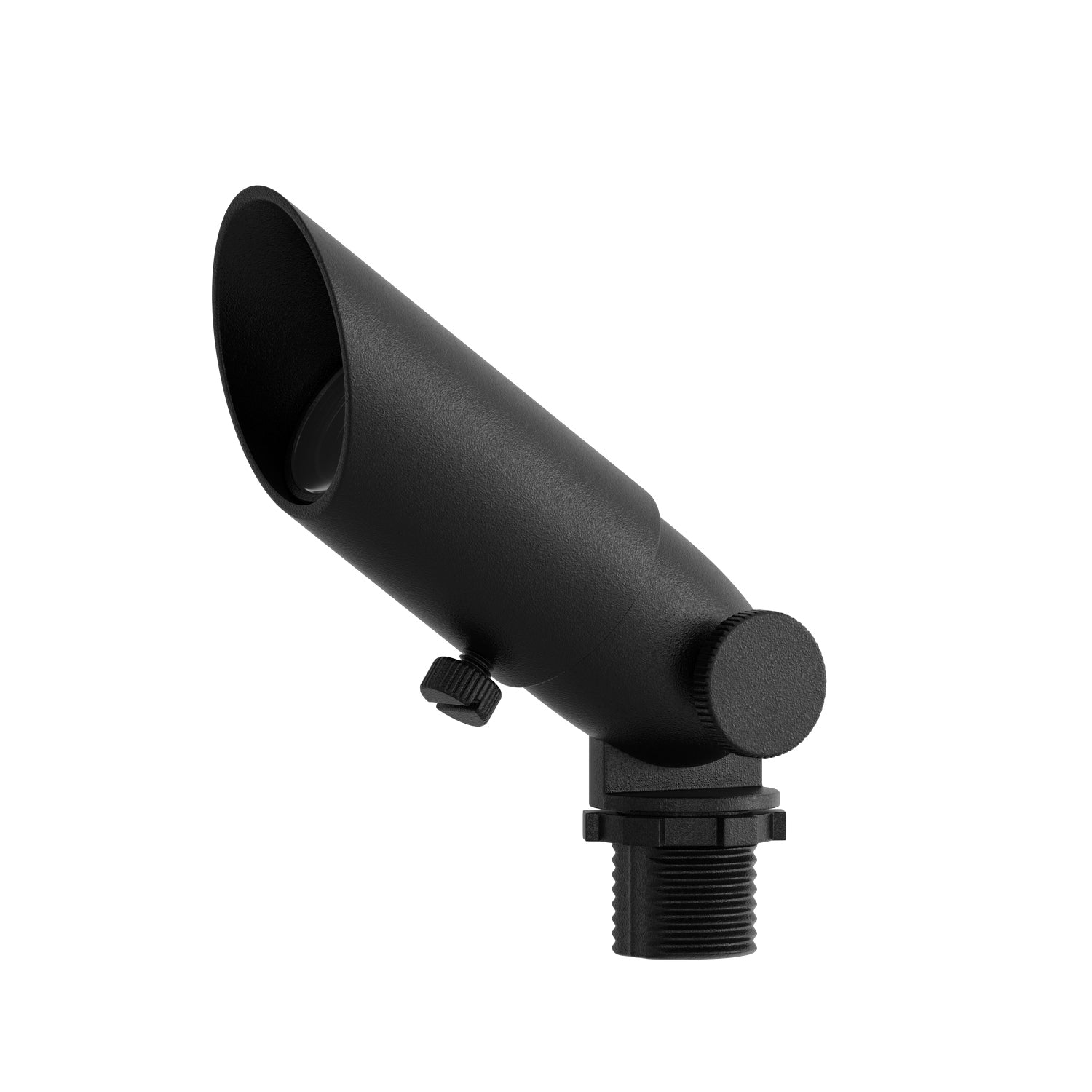 Luminaire d'accent DEL