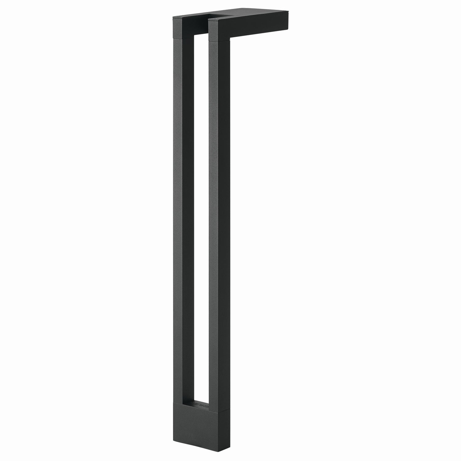 Luminaire de sentier