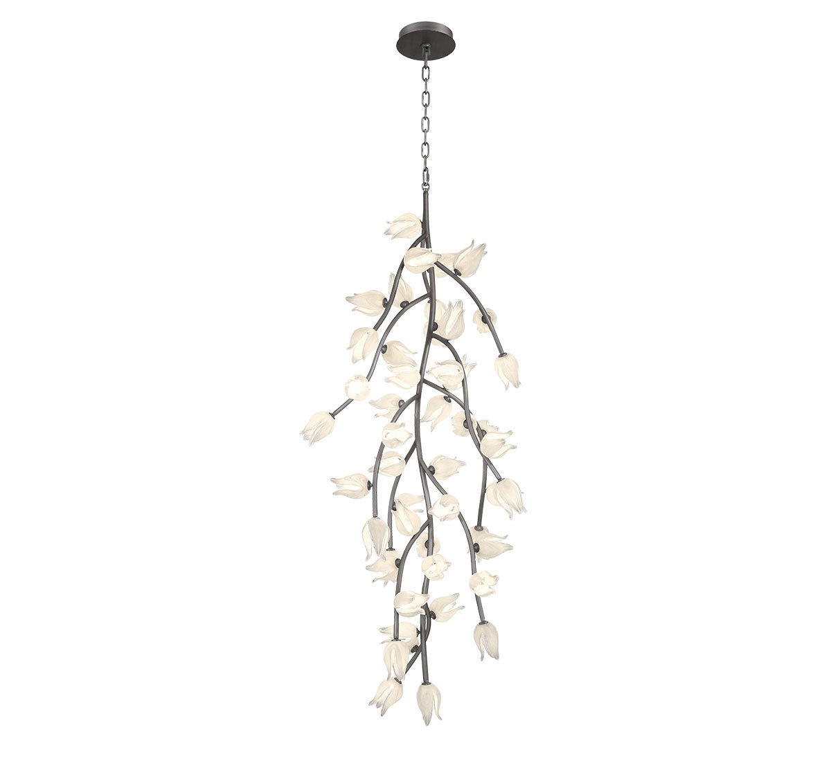 Lustre DEL | Belluno