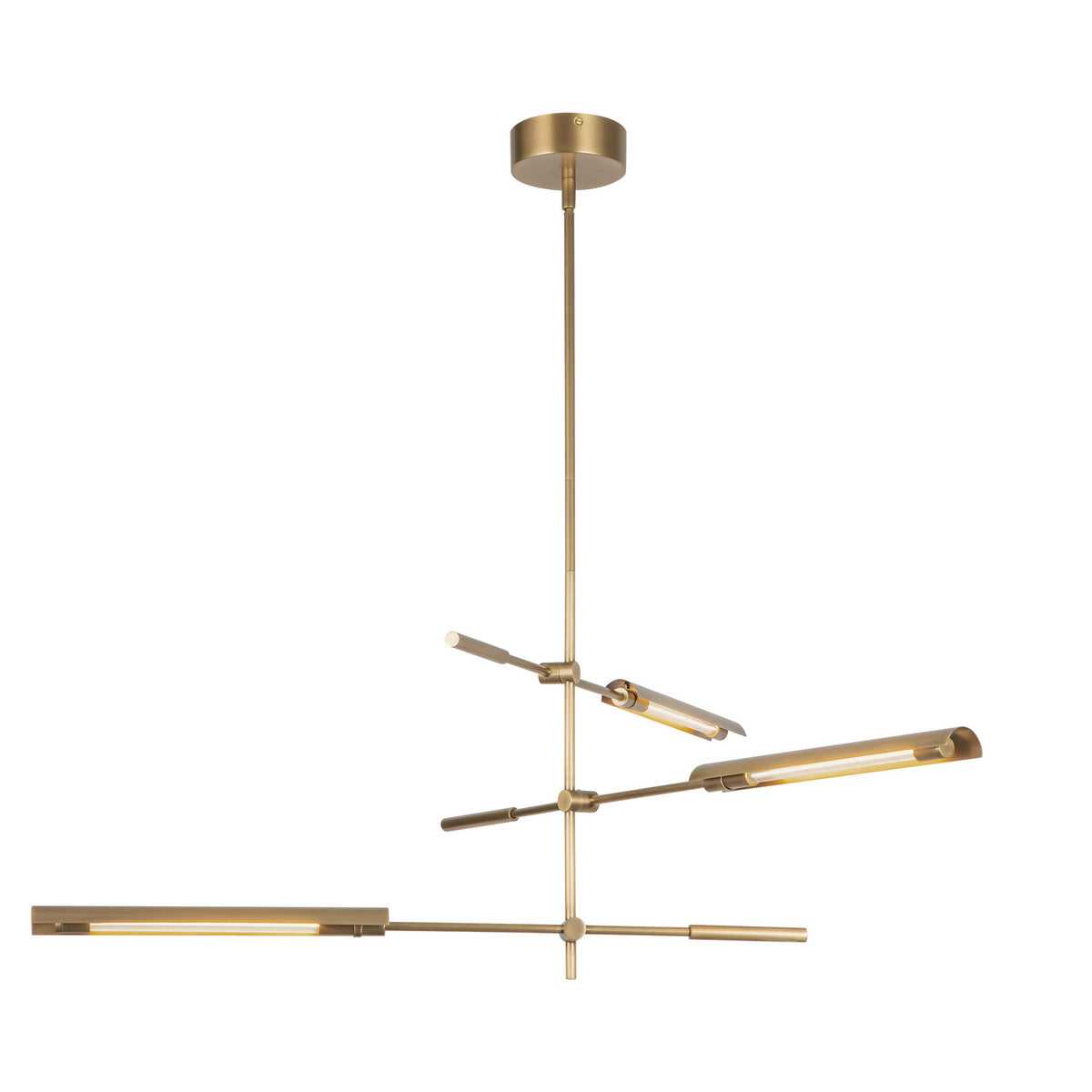 Suspension DEL | Astrid