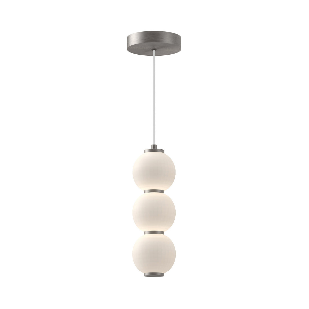 Suspension DEL | Bijou