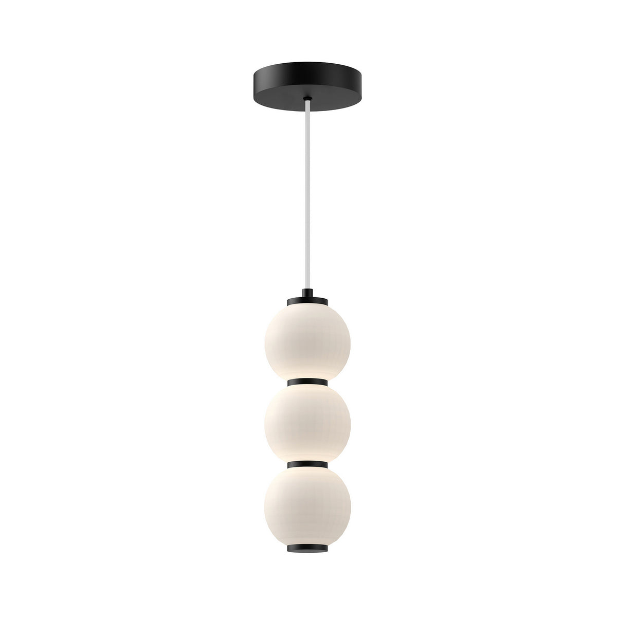 Suspension DEL | Bijou