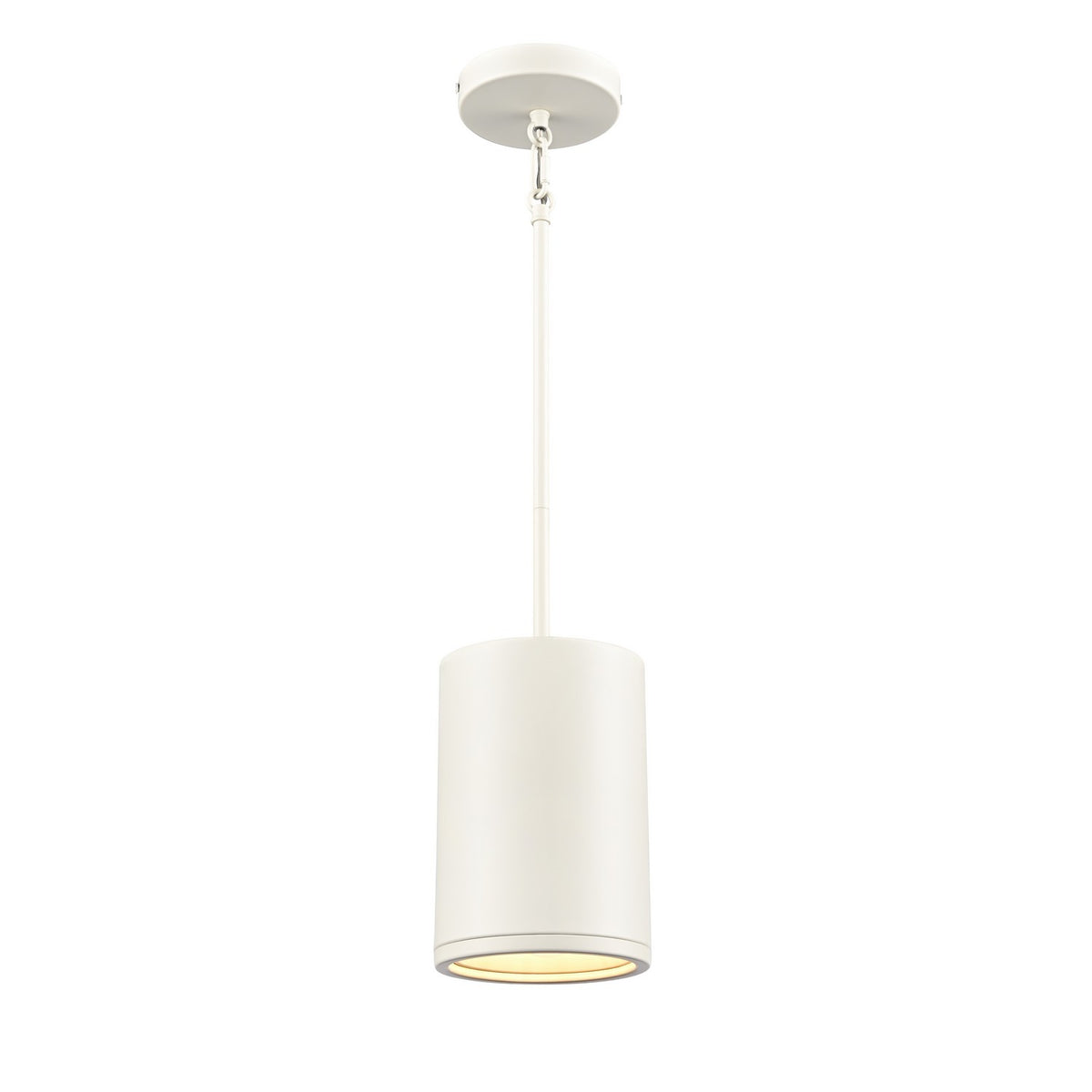 Suspension 1 lumière | Gimli