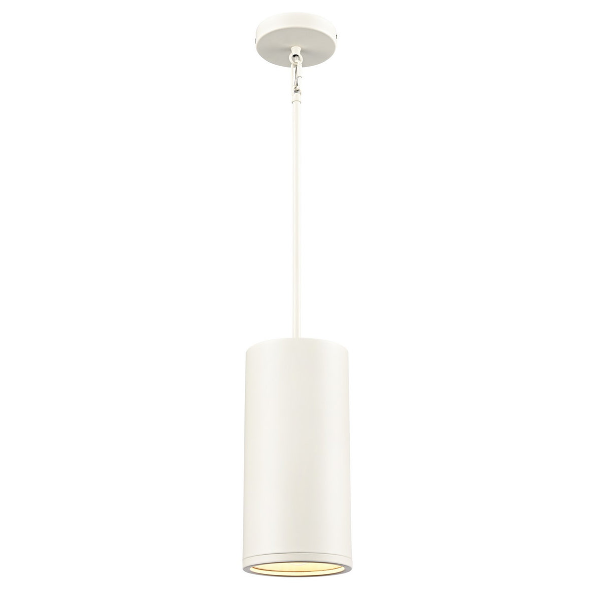 Suspension 1 lumière | Gimli