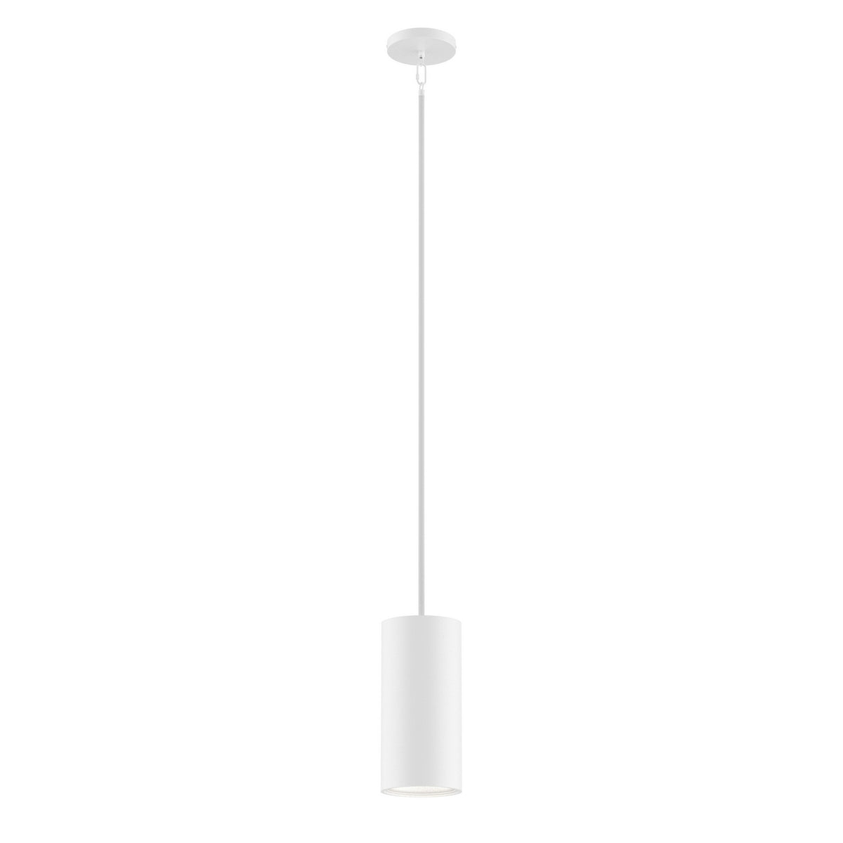 Suspension 1 lumière | Gimli