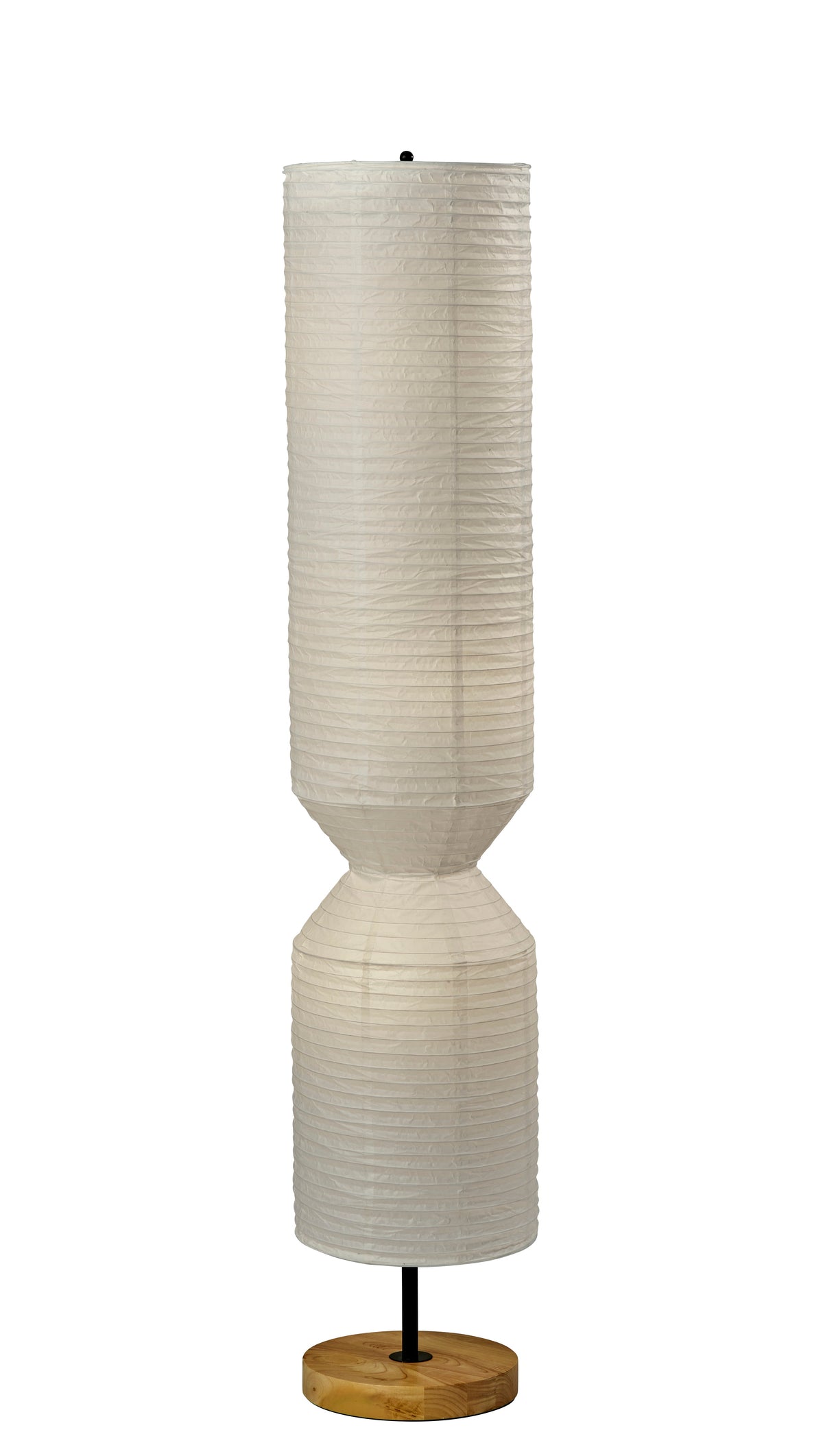 Lampadaire colonne | Gobi — Adesso
