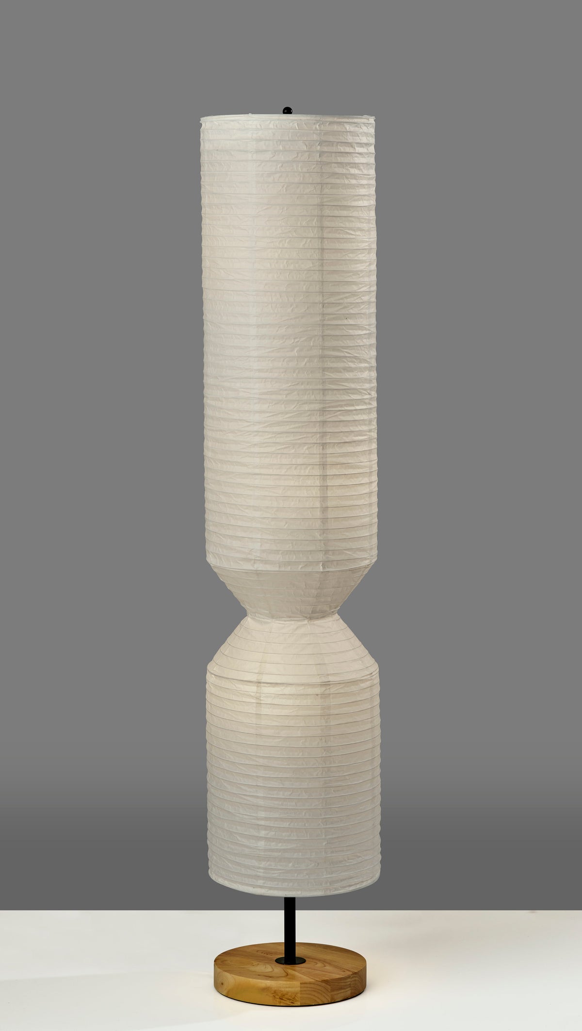 Lampadaire colonne | Gobi — Adesso