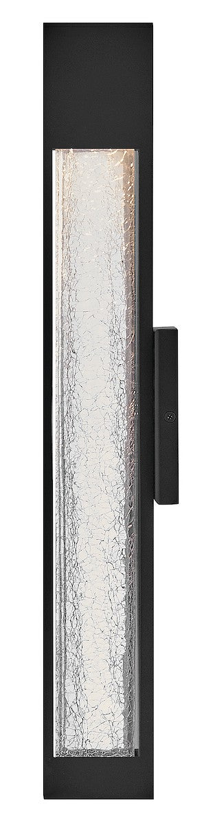 Lanterne murale DEL | Vapor