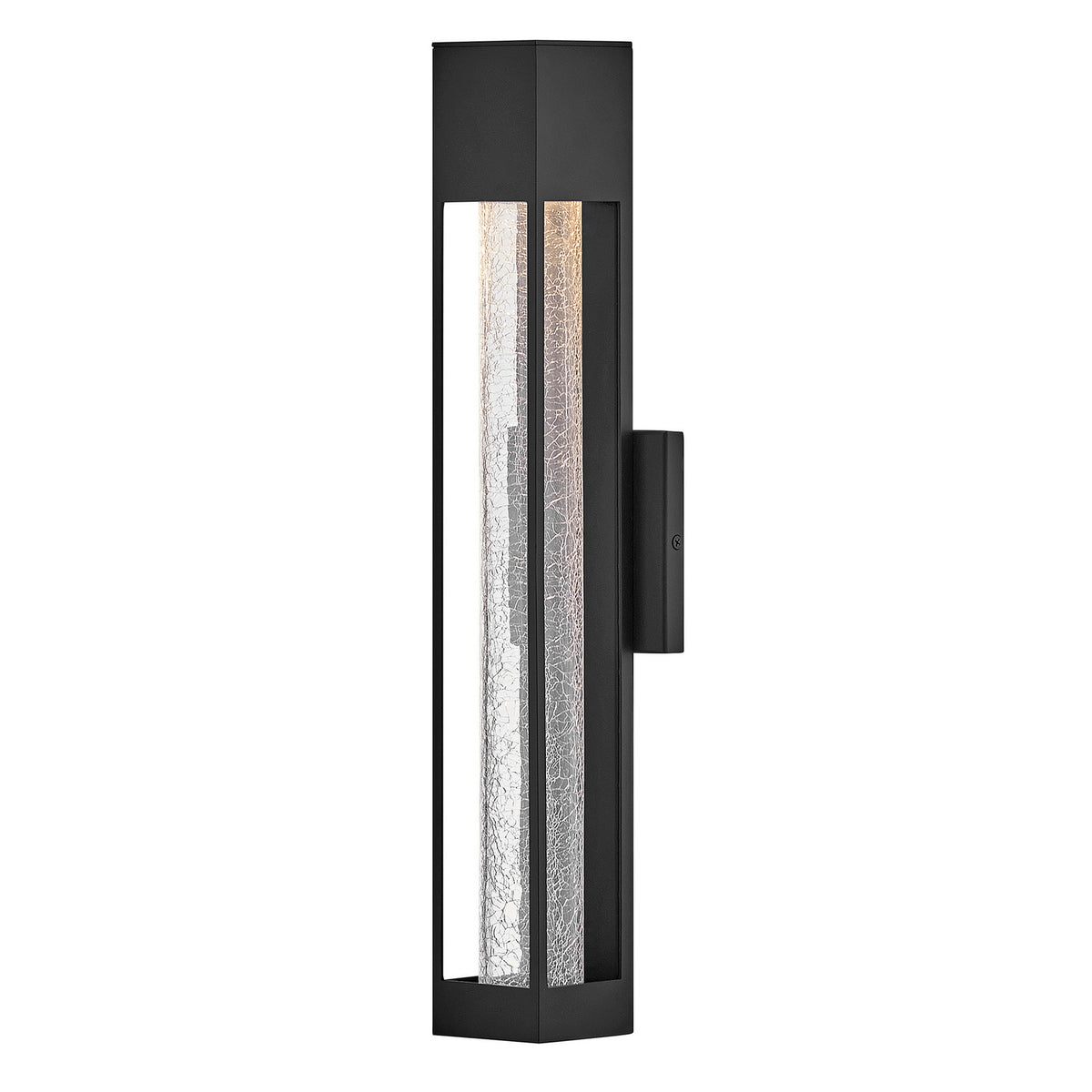 Lanterne murale DEL | Vapor