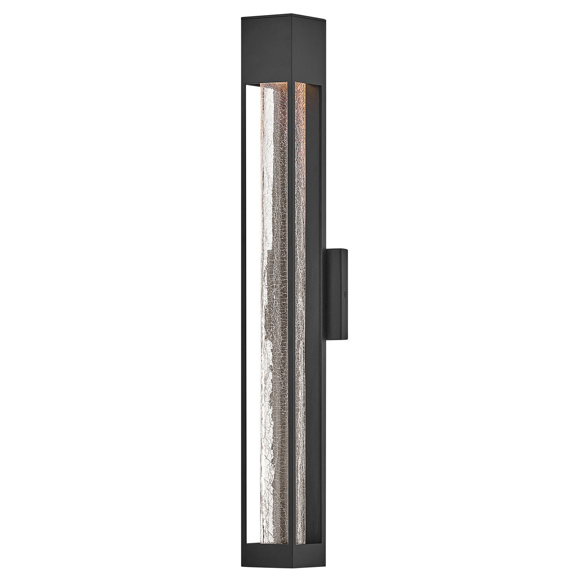 Lanterne murale DEL | Vapor