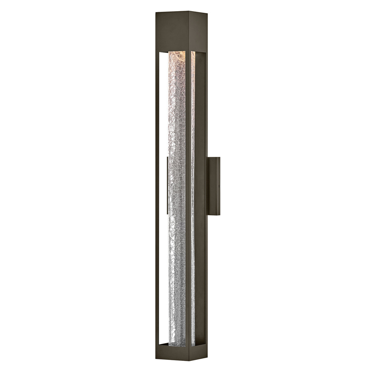Lanterne murale DEL | Vapor