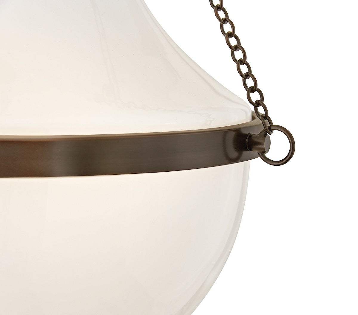 Suspension DEL | Collins