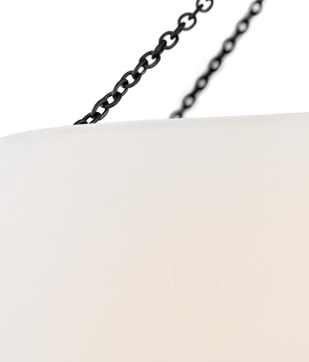 Lustre DEL | Gwen
