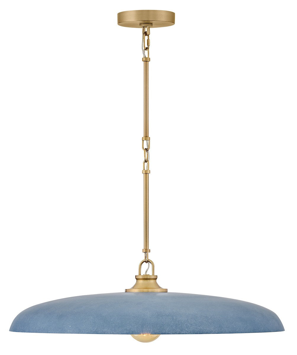 Lustre DEL | Sadie
