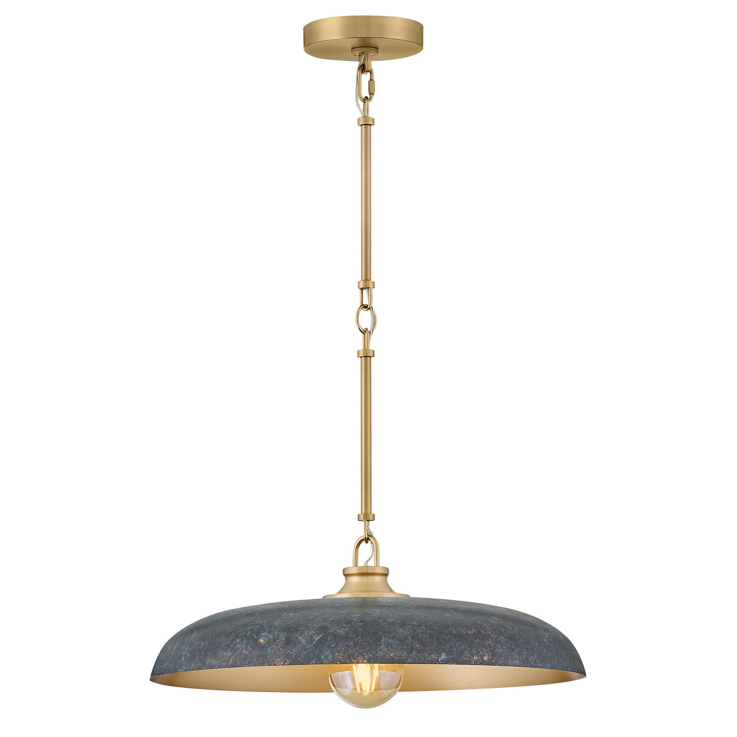 Suspension DEL | Sadie