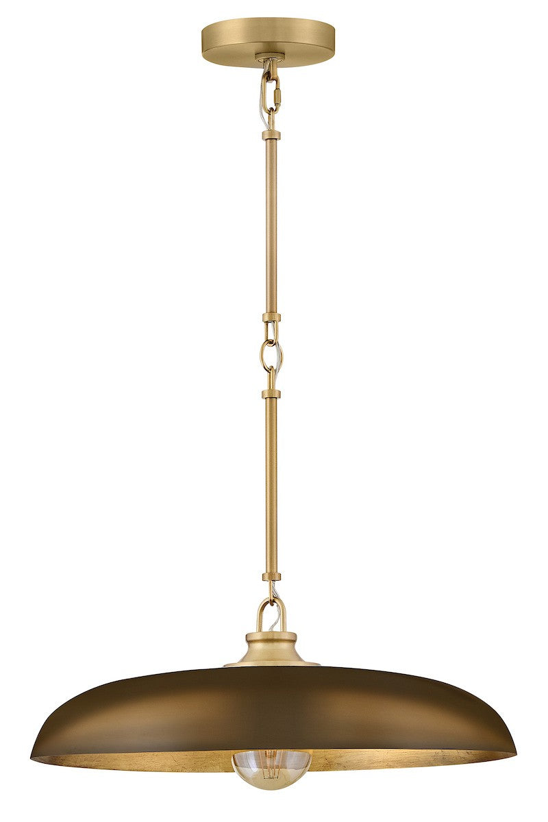 Suspension DEL | Sadie