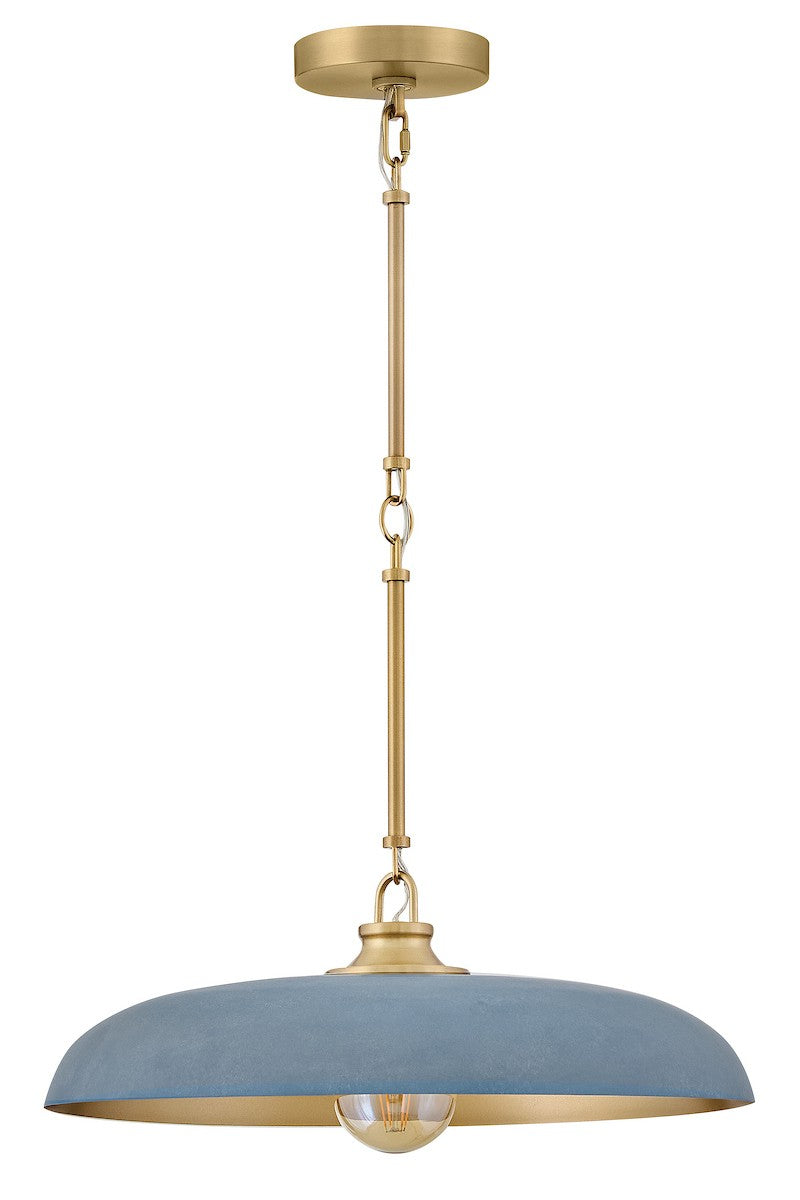 Suspension DEL | Sadie