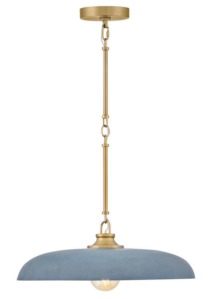 Suspension DEL | Sadie
