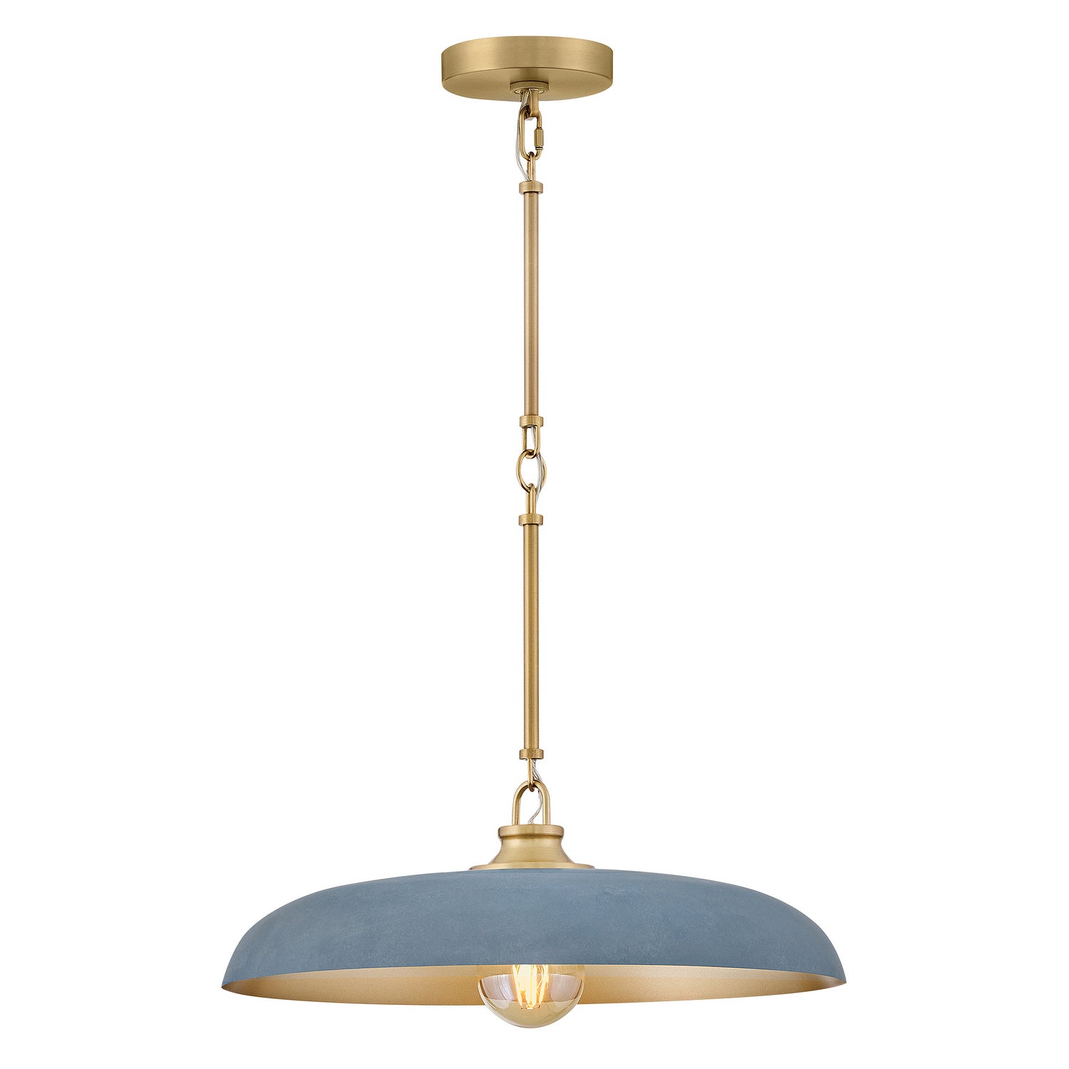 Suspension DEL | Sadie