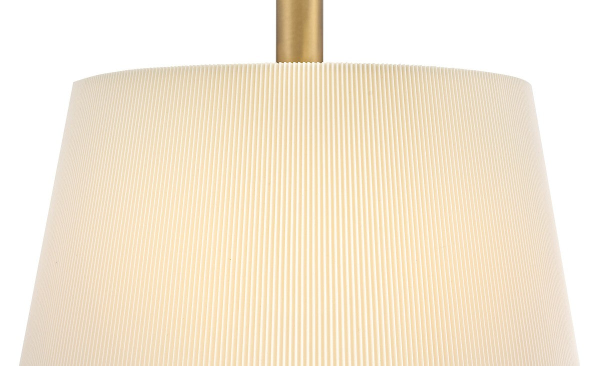 Lustre DEL | Clive